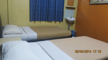 Comfort Lodge - Kuala Lumpur — Photos 3